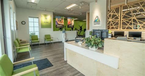 cora physical therapy near me|cora physical therapy kissimmee fl.